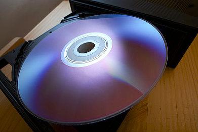 《失落的方舟》封禁超过1百万个使用机器人的帐户